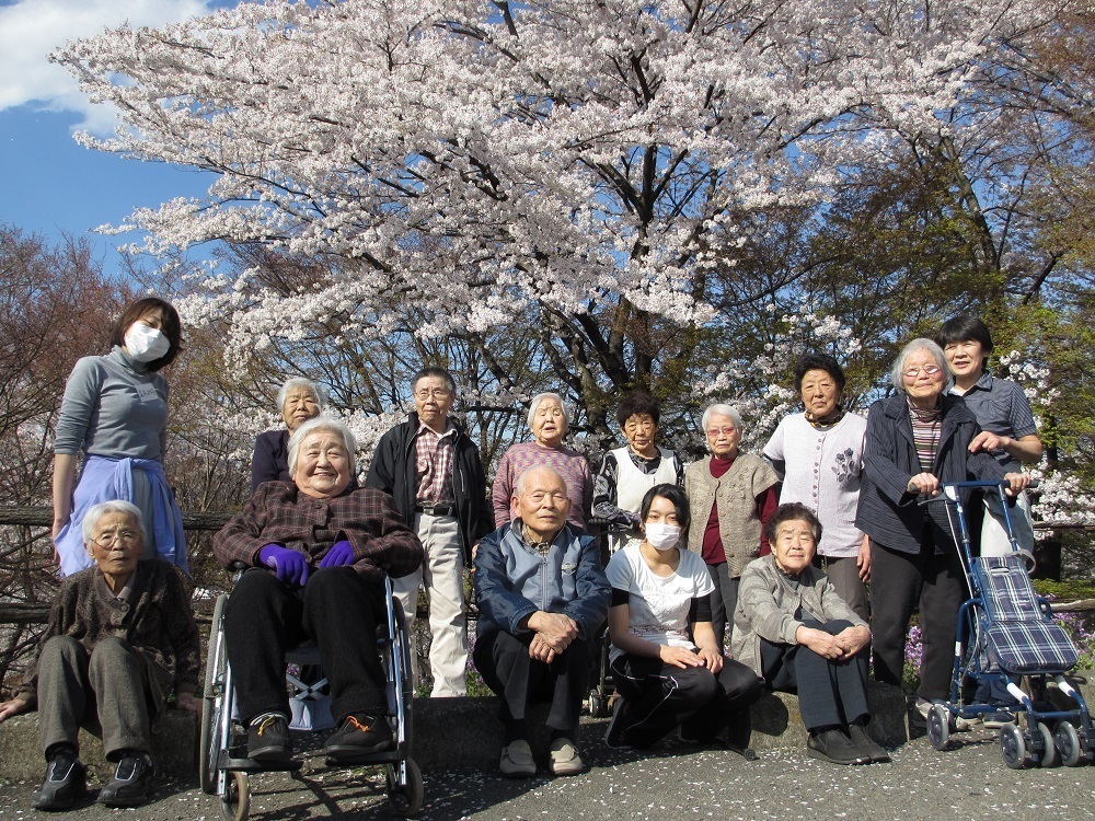 お花見　桜 (181).JPG