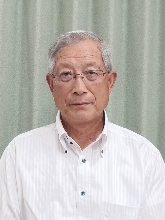 会長.JPG