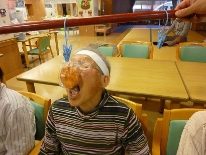 運動会_1.jpg