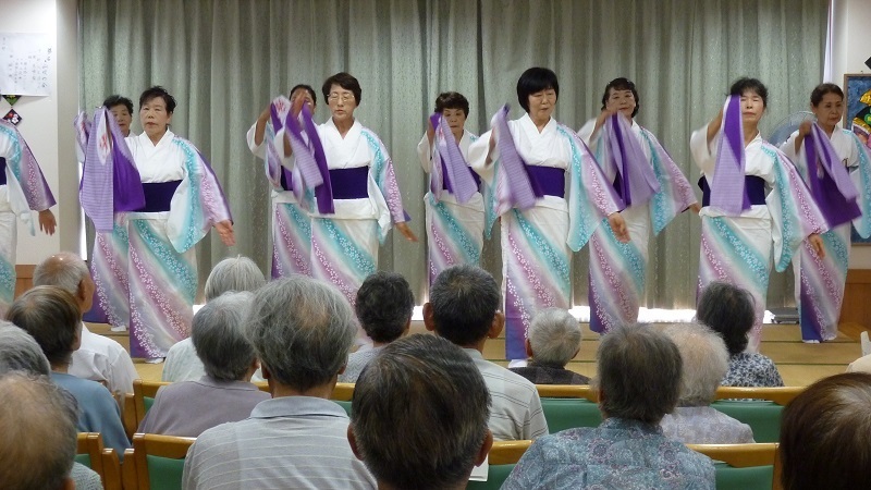 P1110985.jpg
